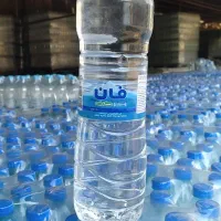 پخش آب معدنی