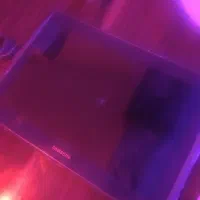 تبلت بزرگ galxy