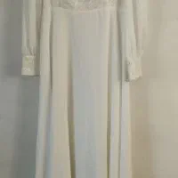 دوعدد لباس سایز ۴۲