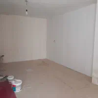 اجاره-ملک-کلنگی-فول-بازسازی-شده