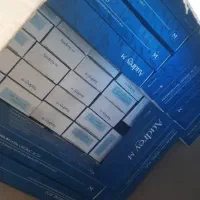 پخش فیلر و ژل اودری