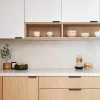 جاره-100-متری-در-توحیدی-راد