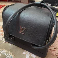 کیف آرایشی