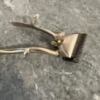 آنتیک