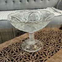ظرف پایدار رومانیای قدیمی واصل