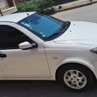 ساینا ۱۴۰۲