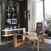آگهی استخدام