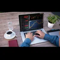 همکاری در ترید و بازارفارکس