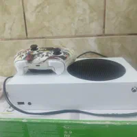 فروش Xbox Series S