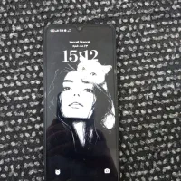 گوشیc14|موبایل|آبادان, |دیوار