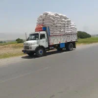 911 باری|خودرو سنگین|تربت‌حیدریه, کلاته توکلی|دیوار