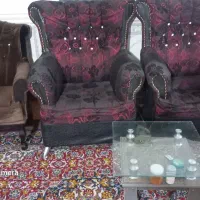 مبل|مبلمان خانگی و میز عسلی|مرند, |دیوار