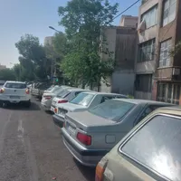 117 متر کلنگی مستغلات - تجاری|فروش زمین و ملک کلنگی|تهران, شارق شرقی|دیوار