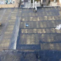 فروش ونصب انواع ایزوگام شرق در تمام نقاط مشهد