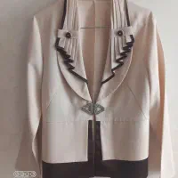 لباس