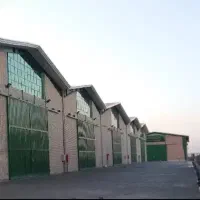 تعدادی کارگرساده خانم وآقاجهت کاردرمنزل بسته بندی