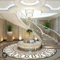 پاسداران-دروس-1600-متر-مستقلات-5طبقه