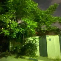 بلوار-اباذر-مقداد-با-جواز