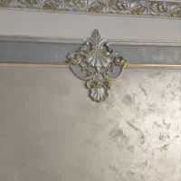 نقاشی ساختمان آذربایجان