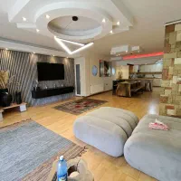آپارتمان-170-متر-تاپ-لوکیشن-OUSHAN-VILLA