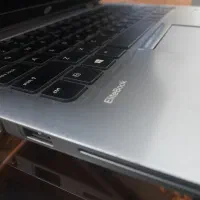 لپ تاپ HP G2 820