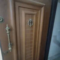 فروش-تک-واحدی-نوساز-در-ویلاشهر