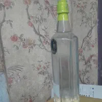 بطری ۱لیتری