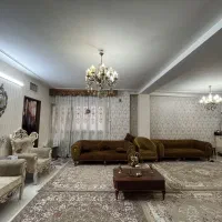 فروش-واحد-89-متری-2-خواب-میرزایی-جنوبی