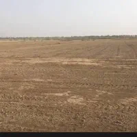 زمین ۳۰۴ متری دوکوهک