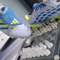 adidas predator 2026|کیف، کفش، کمربند|تهران, باغ فیض|دیوار