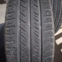لاستیک 185/65/14 بارز