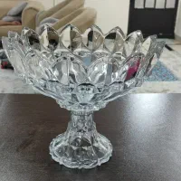 جا میوه ای