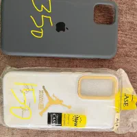 قاب ایفون۱۱پرومکس و سامسونگ