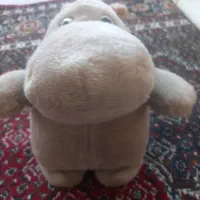 عروسک