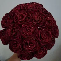 سفارش گل