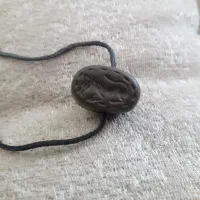 تعدادی مهره کهنه