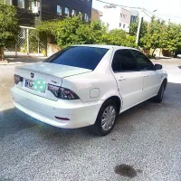 سورن مدل404