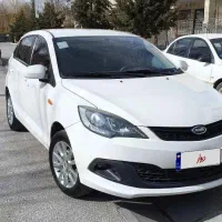 ام وی ام ۳۱۵ نیو عروسک فروش فوری