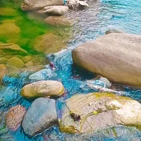 اجاره سوئیت ویلایی