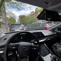 fx premium|خودرو سواری و وانت|تهران, سلسبیل شمالی|دیوار