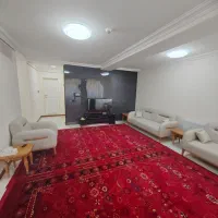 واحد دو خوابه شهرک پردیس