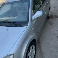 ام وی ام ۵۳۰مدل ۱۳۹۱