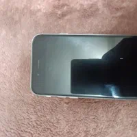 آیفون ۶