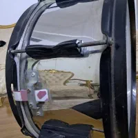 دوقول یاماها