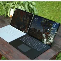 فروش ویژه  اقساط Surface Laptop 3 4 go 2 نسل یازده