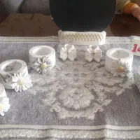 هفت سین|صنایع دستی و سایر لوازم تزئینی|مشهد, کارمندان دوم|دیوار