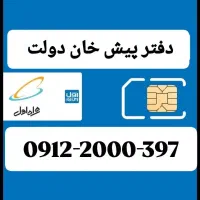 09122000397