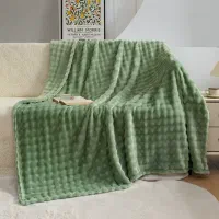 پخش عمده پتو تدی خارجی