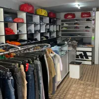 رهن-و-اجاره
