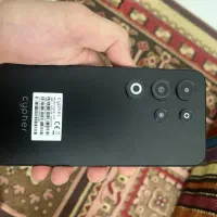 گوشی سایفرc50 ،بهتر از هم قیمتای سامسونگ و شیائومی